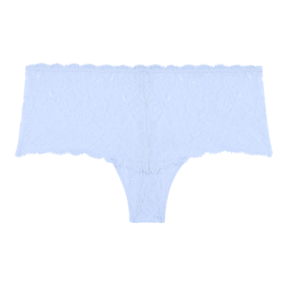Rosessence Hotpants