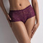 Aubade Rosessence Short Berry