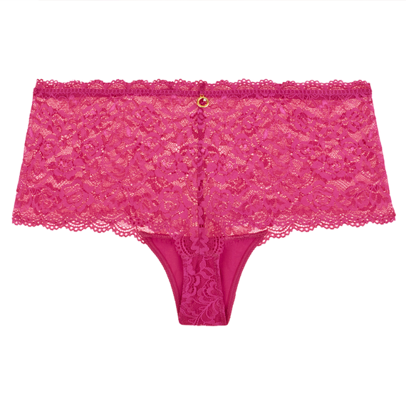 Rosessence Hotpants