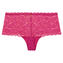 Rosessence Hotpants