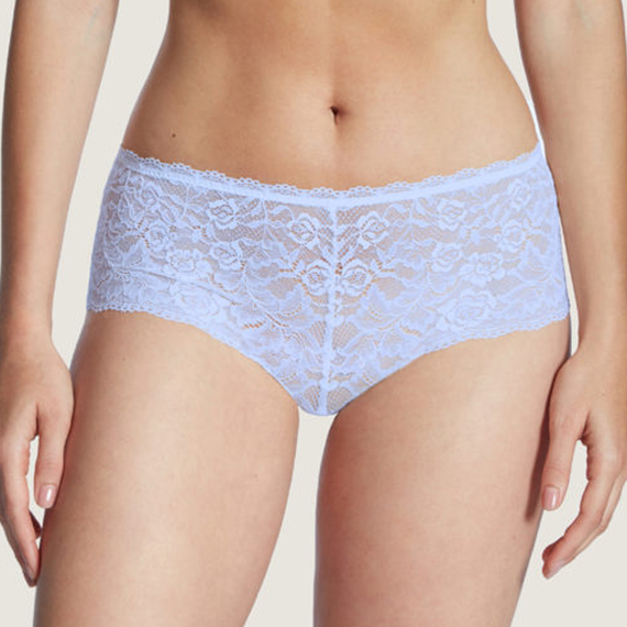 Aubade Rosessence Short Powder Blue