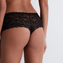 Aubade Rosessence Hotpants Black