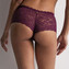 Aubade Rosessence Short Berry