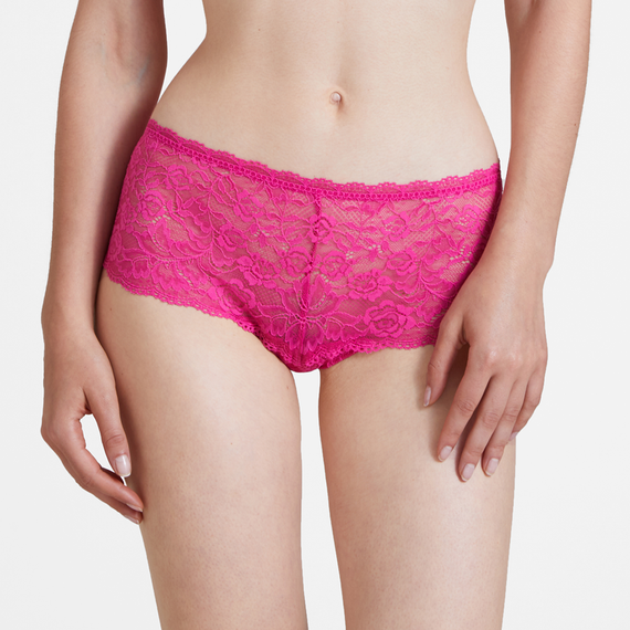 Rosessence Hotpants
