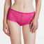 Rosessence Hotpants