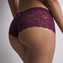 Aubade Rosessence Short Berry