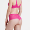 Rosessence Hotpants