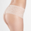 Aubade Rosessence Short Nude
