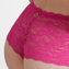 Rosessence Hotpants