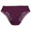 Aubade Rosessence Slip Berry