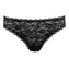 Aubade Rosessence Slip Noir