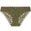 Aubade Rosessence Slip Moss