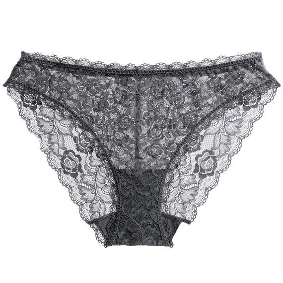 Rosessence Slip