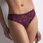 Aubade Rosessence Slip Berry