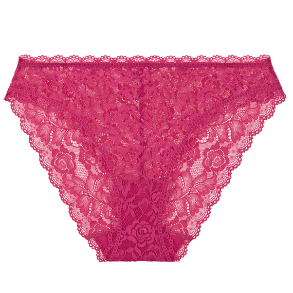 Rosessence Slip