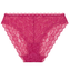 Rosessence Slip