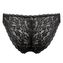 Aubade Rosessence Slip Noir