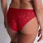 Aubade Rosessence Slip Gala