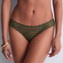 Aubade Rosessence Slip Moss