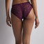 Aubade Rosessence Slip Berry