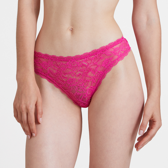 Rosessence Slip