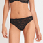 Aubade Rosessence Slip Noir