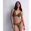 Aubade Rosessence Slip Moss