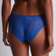 Aubade Rosessence Slip Magic Blue