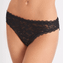 Aubade Rosessence Slip Noir