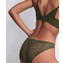 Aubade Rosessence Slip Moss