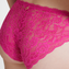 Rosessence Slip