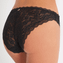 Aubade Rosessence Slip Noir