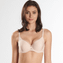 Aubade Rosessence Spacer BH Nude