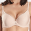 Aubade Rosessence Spacer BH Nude