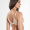 Aubade Rosessence Spacer BH Nude