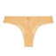 Aubade Rosessence String Sunshine