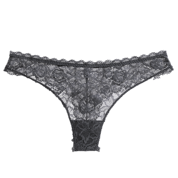 Rosessence String