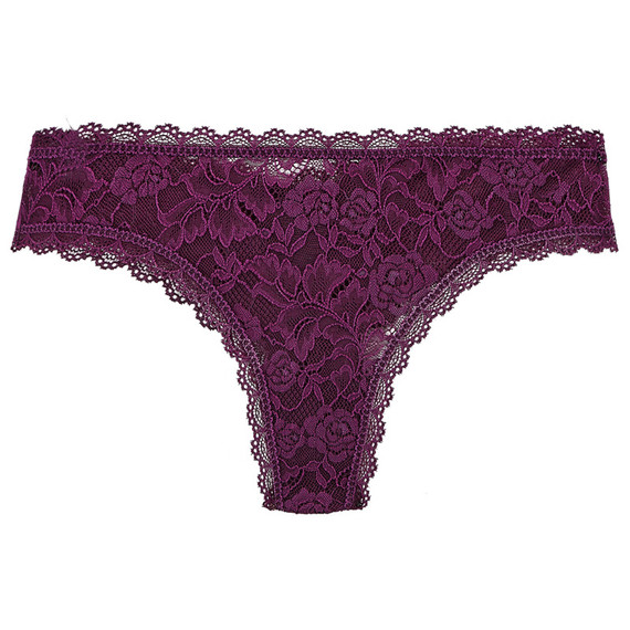 Aubade Rosessence String Berry