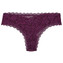 Aubade Rosessence String Berry