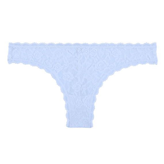 Rosessence String