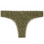 Aubade Rosessence String Moss