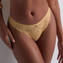 Aubade Rosessence String Sunshine