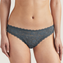 Aubade Rosessence String Ardoise