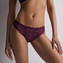 Aubade Rosessence String Berry