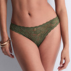 Rosessence String