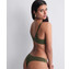 Aubade Rosessence String Moss