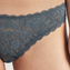 Aubade Rosessence String Ardoise