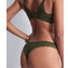 Aubade Rosessence String Moss