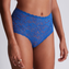 Aubade Rosessence Tailleslip Magic Blue