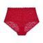 Aubade Rosessence Tailleslip Gala